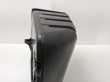 ⭕ 12-14 Tesla Model S Subwoofer Bass Audio Speaker Bassbox Woofer 1004833-05-C