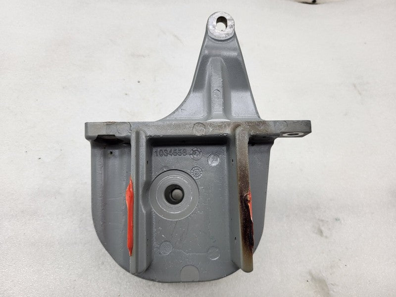 1034558 ⭕ 12-20 Model S Front Passenger Side Motor Mount Right RH - Dual Motor 1034558