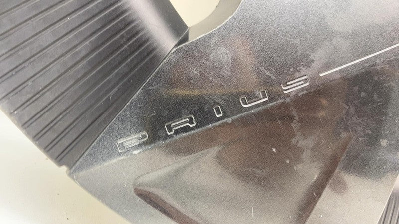 ⭕ 2023 2024 2025 Toyota Prius SET of 2 17" inch Wheel Rim Hub Cap Cover Trim OEM