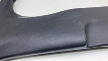 2020-2024 Tesla Model Y MY Driver Side B-Pillar Lower Trim Cover Panel Left Assy