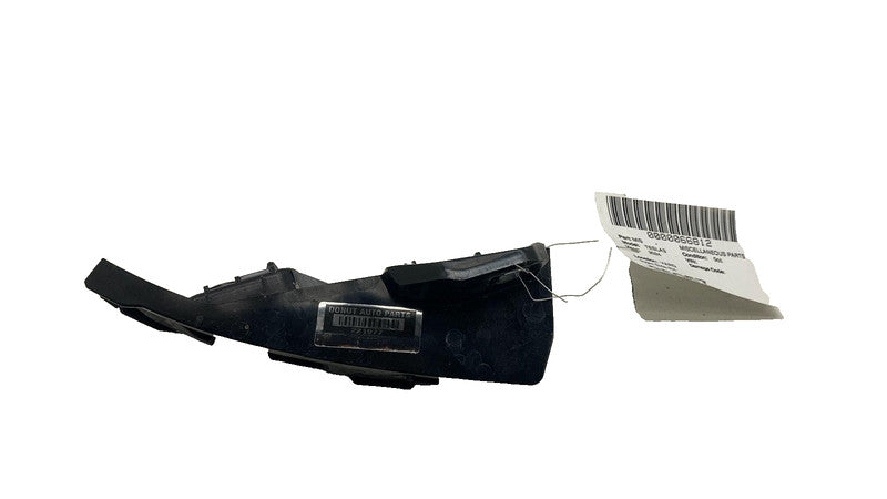 ⭕ 24-25 Model 3 Rear Passenger Taillight Tail Lamp Mount Bracket RH 17