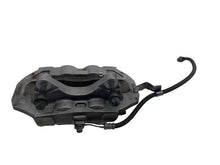 ⭕ 17-23 Tesla Model 3 Front Passenger Side Brake Caliper Right RH 1044622-00-D