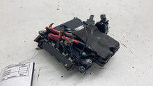 ⭕ 16-20 Model X Autopilot Assist Computer Control Assistance Module 1112379-01-H