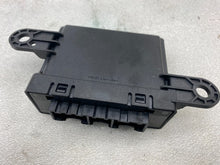 ⭕ 12-20 Model S X ECU Park Distance Control Sensor Module Unit PDC 1048476-00-D