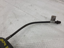 ⭕ 2016-2020 Tesla Model X Rear Right Caliper w/ Brake Hose Line OEM 1078542-00-B