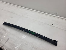 ⭕ 12-23 Model S Rear Body Attachment Bumper Center Support Bracket 6007724-00-E
