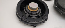 ⭕ 12-20 Model S X SET of Front & Rear Door Audio Speaker Mid Woofer 1004833-04-A