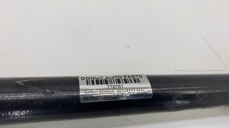 ⭕ 20-24 Tesla Model Y Rear Passenger Right Axle Shaft Halfshaft AWD 11