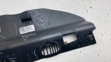 ⭕ 2024-2026 Tesla Model 3 Passenger Under Dash Footwell Cover Right 1715723-28-B