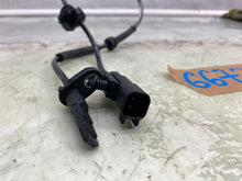 ⭕ 12-20 Tesla Model S MS Rear Left or Right ABS Wheel Speed Sensor 1037796-00-C