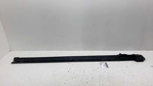 ⭕ 2022-2025 Volkswagen ID.4 Rear Driver Side Under Body Splash Shield Cover Left