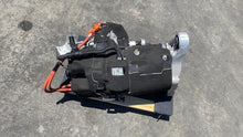 ⭕ 14-18 Model X S Front Drive Unit Electric Engine Motor Inverter 1035000-00-E