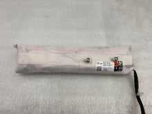 ⭕ 2012-2016 Tesla Model S Front Passenger Side Seat Airbag Right RH 1005258-00-C