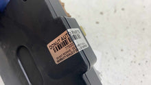 ⭕2016-2025 Tesla Model X Rear Falcon Controller Door Control Module 1062056-00-D