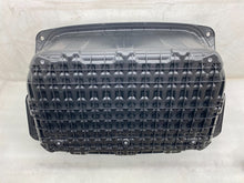 ⭕ 2020-2023 Tesla Model Y Rear Trunk Tub Cargo Storage Compartment 1508656-00-C
