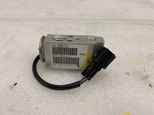 ⭕ 12-20 Tesla Model S X A/C Line TXV Evaporator Valve w/ Solenoid 6008481-00-B