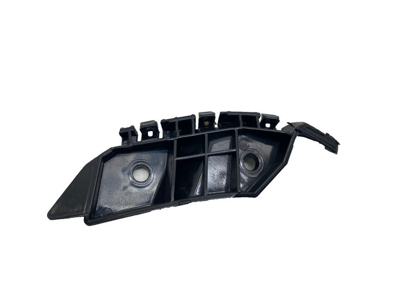 1774268 00 E ⭕ 24-26 Tesla Model 3 Front Left Fender to Bumper Fascia Bracket LH 1774268-00-E