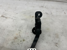 ⭕ 2012-2020 Tesla Model S MS Accelerator Throttle Pedal Assembly BE5C 9F836-AA