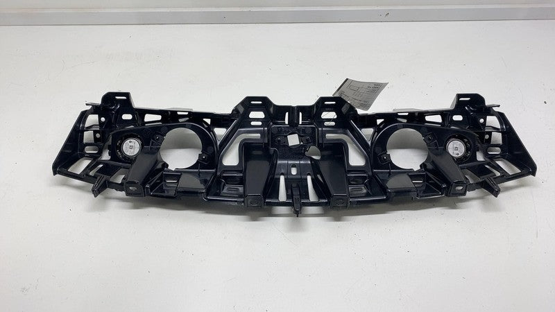 ⭕ 2016-2020 Tesla Model X MX Liftgate Speaker Bracket w/ x2 Speaker 10