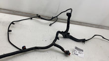 ⭕ 12-20 Tesla Model S Rear Subframe Coil Wiring Harness Cable Wire 1004430-05-S