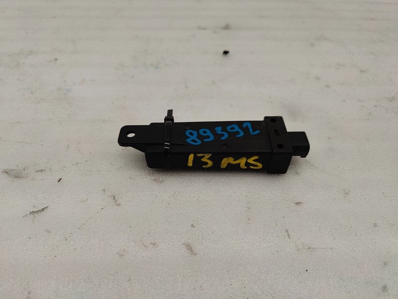 ⭕ 2012-2015 Tesla Model S MS Tire Pressure Monitor Sensor TPMS Module 