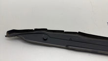 ⭕ 2019-2024 Porsche Cayenne Front Left Fender Filler Panel End Cover 9Y0854777A