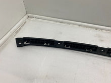 ⭕ 12-23 Model S Rear Body Attachment Bumper Center Support Bracket 6007724-00-E