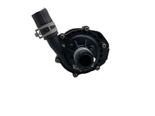 ⭕ 16-20 Model S X Cooling System Auxiliary Water Coolant Pump FWD 1035348-00-F