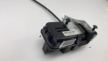2012-2024 Tesla Model S MS Rear Passenger Side Door Lock Latch Actuator Right RH