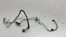 ⭕ 2018-2024 Lincoln Navigator GPS Antenna Splitter Wire Harness JL7T-19C181-AA