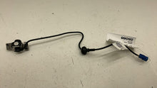 ⭕ 12-20 Model S X Tailgate Liftgate Rear View Backup Reverse Camera 1061269-00-C