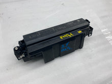 ⭕ 16-20 Model S MS Front Efuse Frunk Fuse Relay Junction Box Module 1094405-00-F