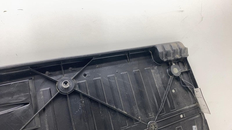 5816547050 ⭕ 2023-2025 Toyota Prius Right Side Floor Underbody Splash Shield RH 58165-47050