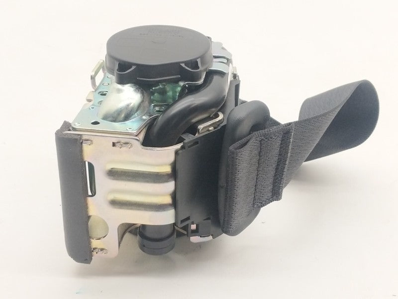 ⭕ 17-23 Tesla Model 3 Rear Left or Right 2nd Row Seatbelt Retractor 10