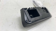 ⭕ 17-23 Tesla Model 3 Rear Right Taillight Tail Lamp Mount Bracket 1083993-00-F