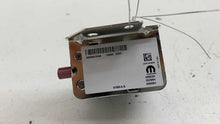 ⭕ 2025 Chrysler Pacifica Satellite Radio Antenna Control Module Unit 68688830AA
