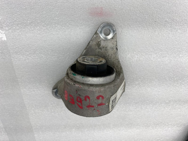 ⭕ 2012-2020 Tesla Model S Rear Electric Engine Side Motor Mount Suppor