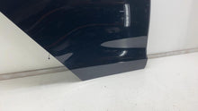 ⭕2012-2020 Tesla Model S Rear Passenger Side Door Shell Panel Right Black - PBSB