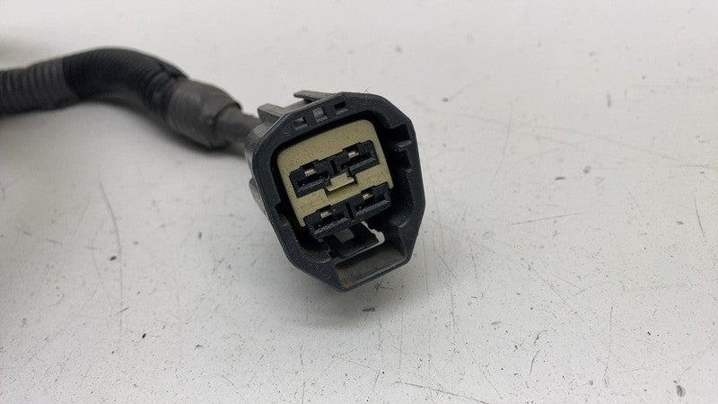 ⭕2017-2023 Tesla Model 3 M3 Radiator Cooling Fan Blade & Motor Assembl