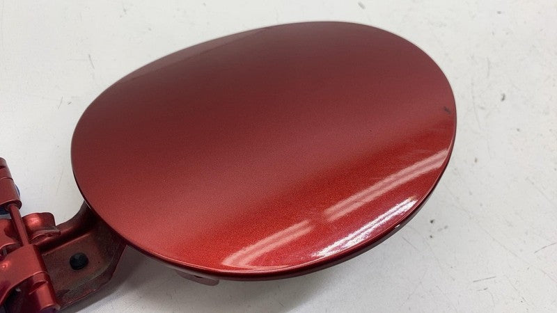⭕ 2014 Mazda MX-5 Miata Fuel Gas Tank Filler Door Lid Panel Cover Cap 