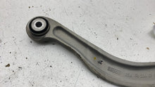 ⭕ 10-16 Mercedes E350 E-Class Rear Right or Left Upper Control Arm RWD 20407FI4