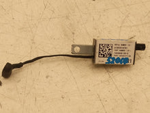 ⭕ 12-20 Model S Rear Passenger Radio Antenna Amplifier Module Right 1004808-00-E