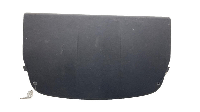 9Y3.867.769.E.OF5 ⭕ 2024 Porsche Cayenne Rear Parcel Shelf Luggage Compartment Cover 9Y3867769EOF5