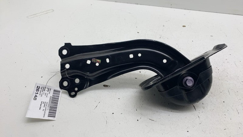 ⭕ 23-24 Toyota Prius Rear Passenger Side Trailing Control Arm w/ Brack