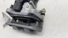 ⭕ 17-25 Tesla Model 3 Y Rear Right Caliper w/ Brake Hose Line BASE 1044624-00-J