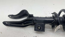 ⭕ 17-23 Model 3 Front Shock Absorber w/ Spring & Upper Mount Right 1044368-00-F
