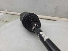 ⭕ 2020-2023 Tesla Model Y MY Front Drive Unit Halfshaft Left or Right 25MM X 565