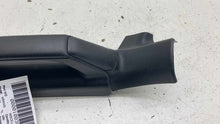 Miscellaneous Parts JEEP WRANGLER 21