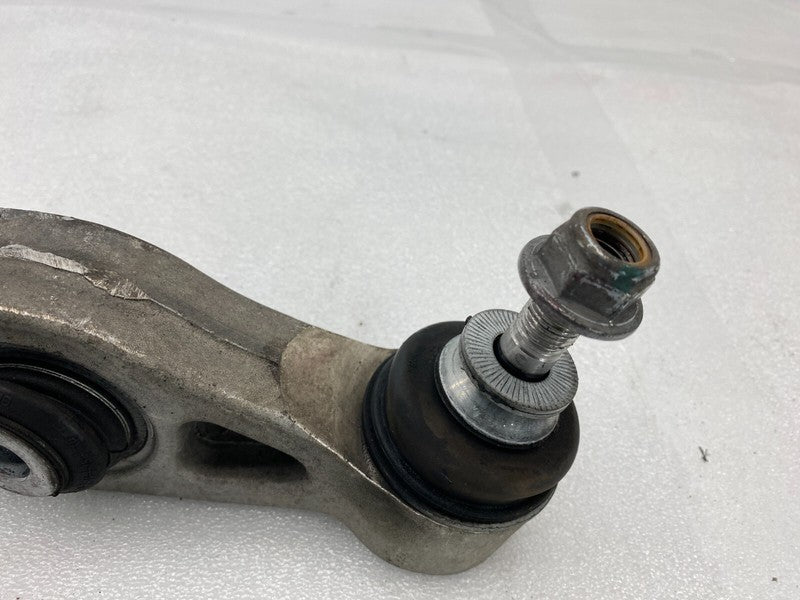600799700D ⭕ 12-15 Tesla Model S Front Left / Right Rearward Lower Control Arm 6007997-00-D