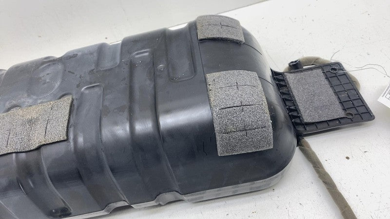 68223349AD ⭕ 2015 2016 2017 Jeep Wrangler Rear Subwoofer Audio Sound Speaker OEM 68223349AD